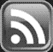 Networking Information For Business